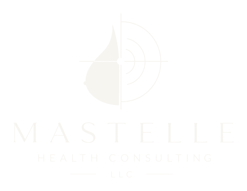 Mastelle Health Consulting